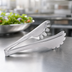 Thumbnail image #3 for Vollrath 8-Inch Salad Tongs, 18/10 Stainless Steel