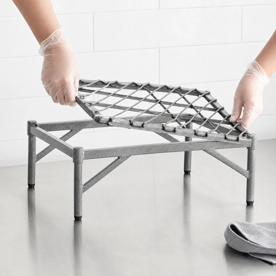Lift-Off Mat