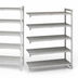 Thumbnail image #4 for Cambro Camshelving Premium 36