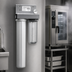Thumbnail image #3 for Everpure SC10-21 Twin Steam Filtration System, 5-Micron, 6 GPM