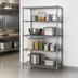 Thumbnail image #3 for Metro Super Erecta 24
