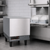 Thumbnail image #3 for Hatco Compact Electric Booster Water Heater, 6 Gallon, 15 kW, 208V, 3-Phase