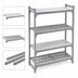 Thumbnail image #4 for Cambro Camshelving Premium 24