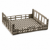 Thumbnail image #3 for New Age Produce Crisping Chill Basket, 29 x 26 x 9 Inches