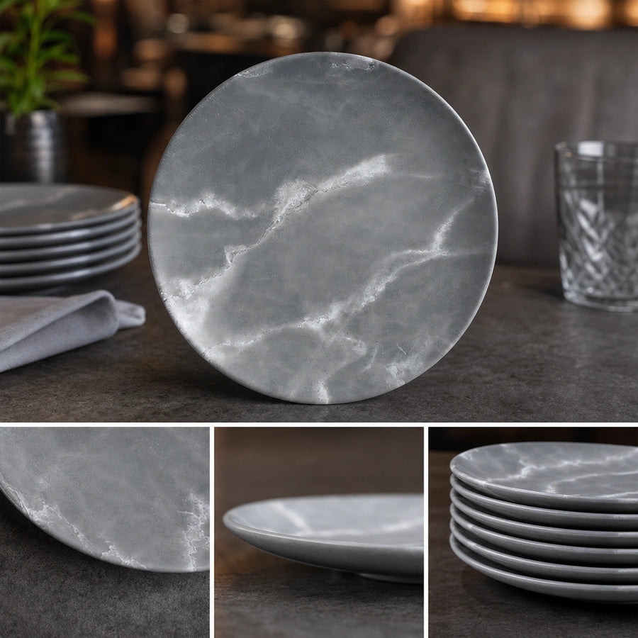 Melamine Construction