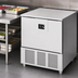 Thumbnail image #3 for Beverage Air Reach-In Blast Chiller/Freezer, 45 lb Chilling / 30 lb Freezing, Self-Contained Refrigeration