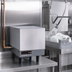 Thumbnail image #3 for Hatco Compact Electric Booster Water Heater, 6 Gallon, 9 kW, 240V, 1-Phase
