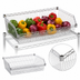 Thumbnail image #4 for Metro Super Erecta 60