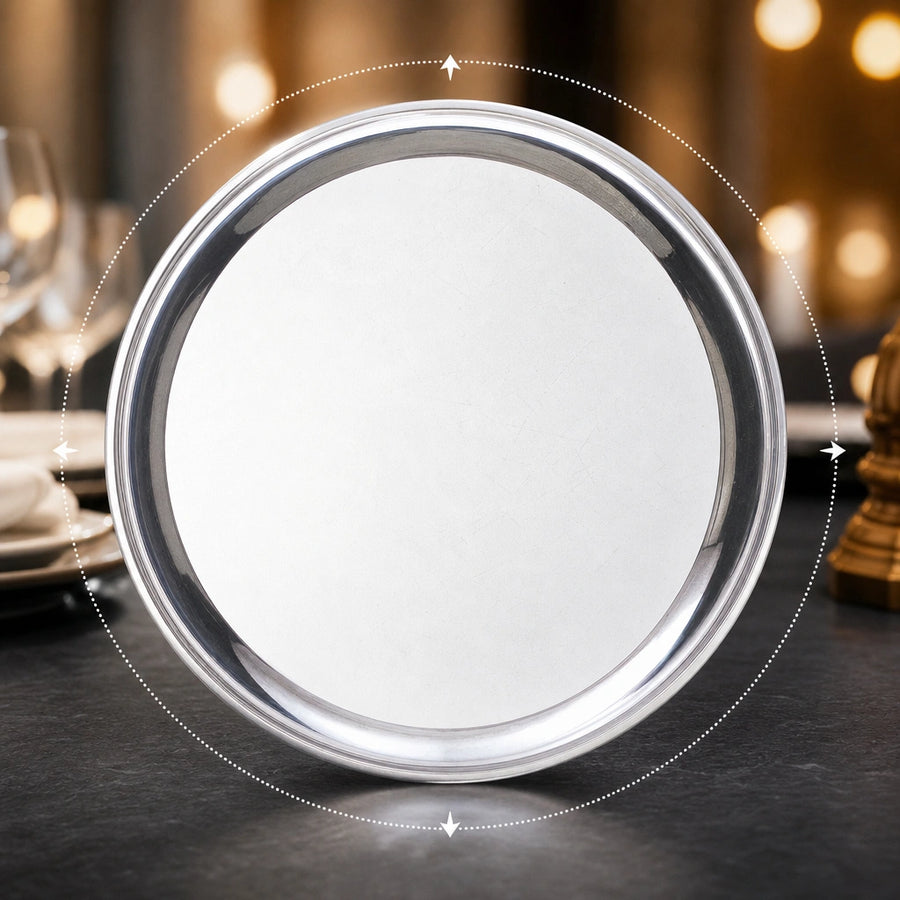 Round Design