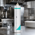 Thumbnail image #3 for Everpure 4FC-PS PFOA/PFOS Reduction Water Filter Cartridge