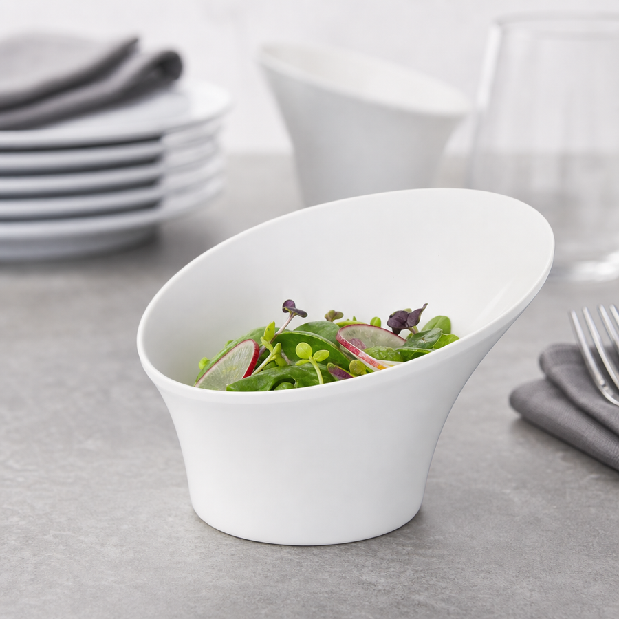 Melamine Construction