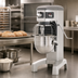 Thumbnail image #3 for Hobart Legacy+ HL300-1STD Floor Model Planetary Mixer, 30 Qt, 3/4 HP, 3-Speed, 200-240V, 3-Phase