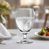 Thumbnail image #3 for Ocean Classic Clear Banquet Goblet Glass, 10-3/4 oz., 4 Dozen Per Case