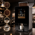 Thumbnail image #3 for BUNN Sure Immersion Model 312 Bean-to-Cup Single Cup Coffee Brewer, 3 Flavors, 64 Cups/Hour