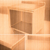 Thumbnail image #3 for Advance Tabco EK-SS-364 48