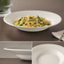 Thumbnail image #3 for Corelle Premium Narrow Rim Pasta Bowl, 15 oz., 24/Case