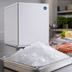 Thumbnail image #4 for Hoshizaki F-1002MWJ Commercial Flake Ice Maker, Water-Cooled, Self-Contained, 22 Inches Wide