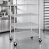 Thumbnail image #3 for Metro Super Erecta 60