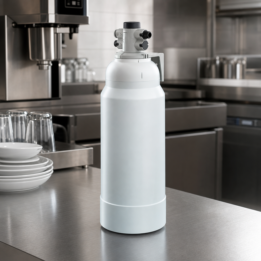Adjustable Ion-Selective Filtration