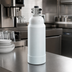 Thumbnail image #3 for Everpure Claris Ultra 2000-XXL Replacement Water Filter Cartridge, 5 Micron, 1.0 GPM