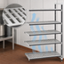 Thumbnail image #3 for Cambro Camshelving Elements XTRA 18