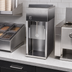 Thumbnail image #4 for Vitamix Mix'n Machine Countertop Single-Spindle Frozen Dessert Machine