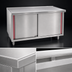 Thumbnail image #3 for Spec-Master CB30120SEM Marine Series 120
