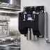Thumbnail image #3 for Everpure MRS-600HE-II Wall-Mount High-Efficiency RO System, 600 GPD