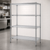 Thumbnail image #3 for Metro Super Erecta 72