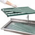 Thumbnail image #4 for Metro Super Erecta Pro 54