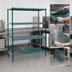 Thumbnail image #3 for Metro Super Erecta Pro 24