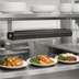 Thumbnail image #3 for Vollrath 24 Inch Low Profile Unlighted Heat Strip Food Warmer
