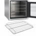 Thumbnail image #3 for Stainless Steel Full-Depth Shelf for UX 750 PRO (S) Curing Cabinet