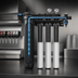 Thumbnail image #3 for Everpure Coldrink 3-XCLM+ High-Capacity Fountain Chloramines Reduction System, 5 Micron, Up to 6 GPM