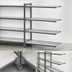 Thumbnail image #3 for Camshelving Basics Plus 18