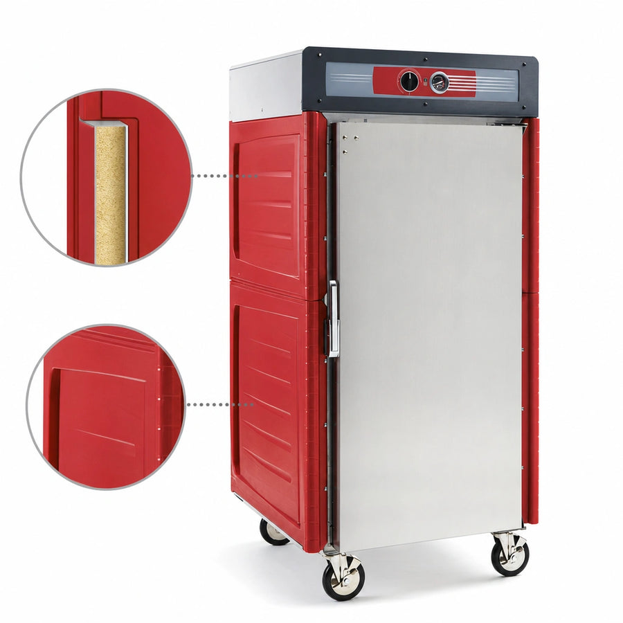 Insulation Armour Plus Panels