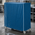 Thumbnail image #3 for Metro Waterproof Banquet Cart Cover, 36