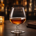 Thumbnail image #3 for Ocean Classic 12 oz Clear Stemmed Brandy Glass