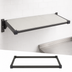 Thumbnail image #3 for Cambro Camshelving Elevation Series 24