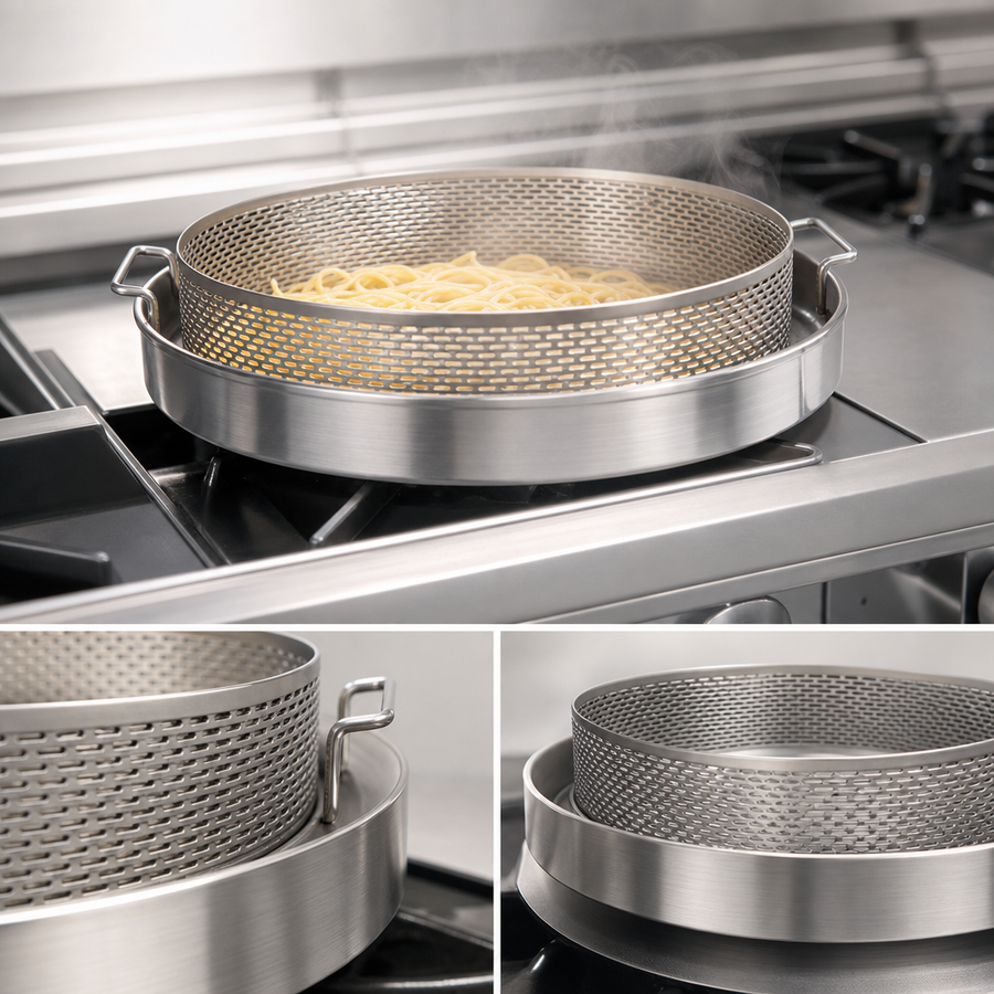 SET15 Compatibility