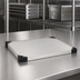 Thumbnail image #3 for Metro Super Erecta 24