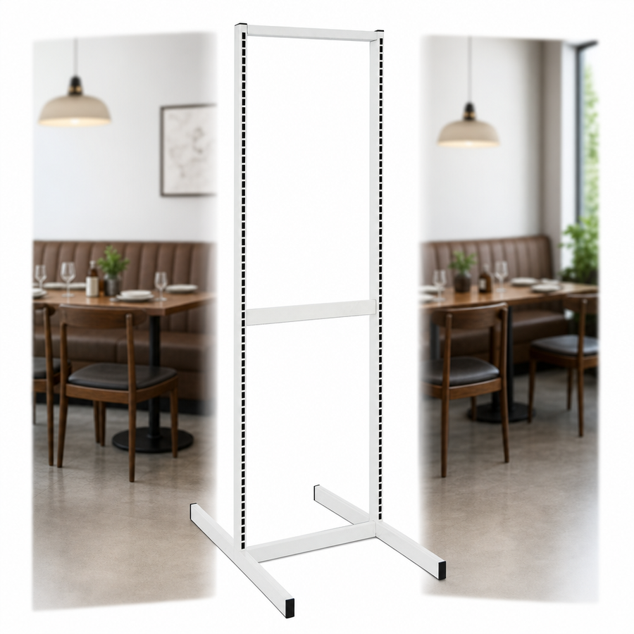 Double-Sided Design