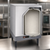 Thumbnail image #3 for Hatco Imperial S-13 Electric Booster Water Heater, 16-Gallon, 13.5 kW