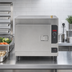 Thumbnail image #3 for Steamcraft Ultra 3 Electric Countertop Convection Steamer, 1 Compartment, 8 kW