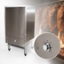 Thumbnail image #3 for Titan JCBBQ-36 36