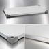 Thumbnail image #3 for Metro Super Erecta 24
