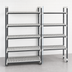 Thumbnail image #3 for Cambro Camshelving Elements XTRA 30