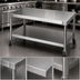 Thumbnail image #3 for Jade Range ST-96 96