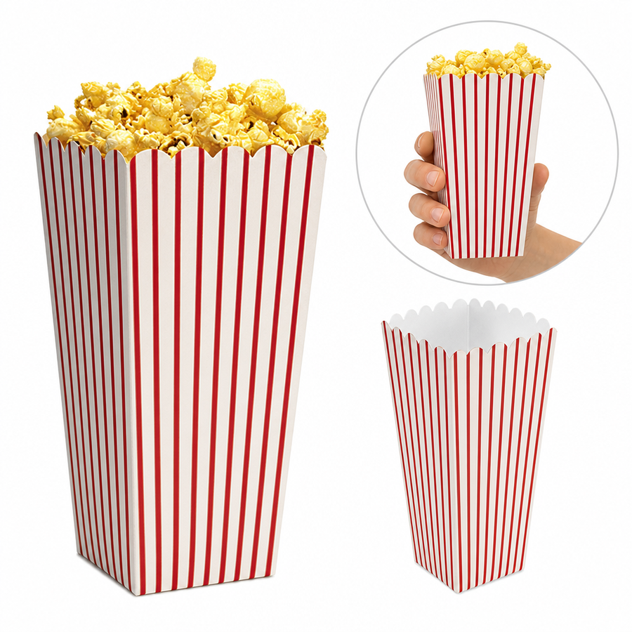 0.75 Oz Capacity