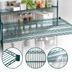 Thumbnail image #4 for Metro Super Erecta Super Wide 48